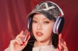 只有“蛇系”美女才能站上C位?美女