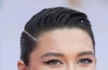 换了就能火？女明星争着要换的发型就这......