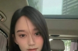 走出烂脸的第二周 我活了