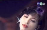 最近互联网上的美女标杆 是年轻时候的蔡琴